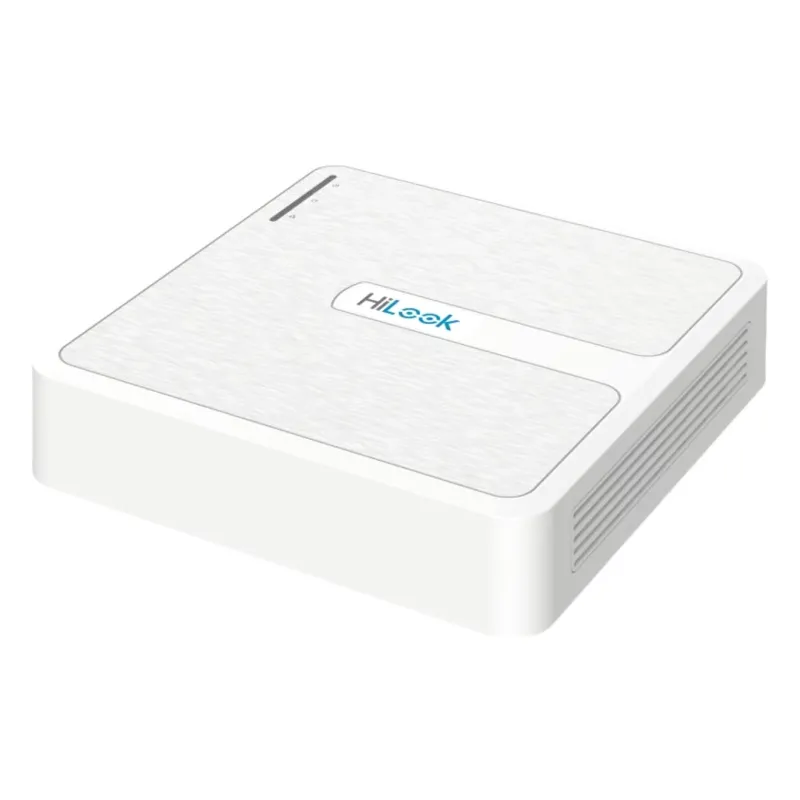 ჩამწერი NVR Hilook DVR-108G-F1
