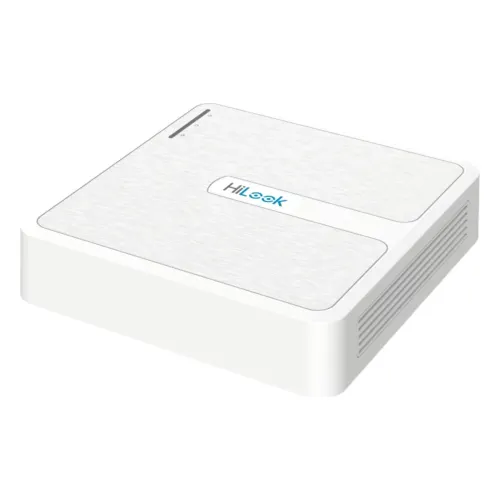 ჩამწერი NVR Hilook DVR-108G-F1