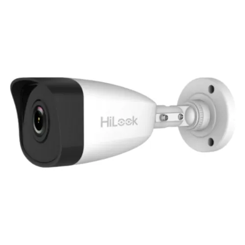 კამერა Hilook IPC-B121H