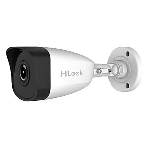 კამერა Hilook IPC-B121H