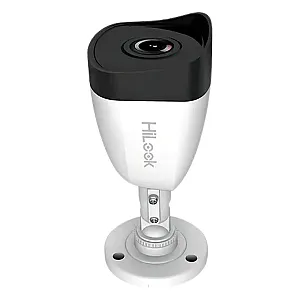 კამერა Hilook IPC-B121H