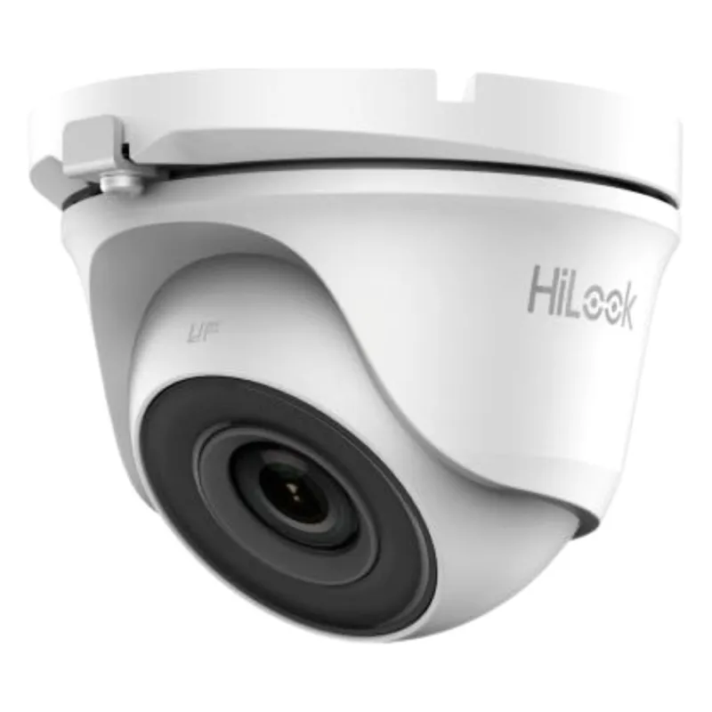კამერა Hilook THC-T140-P