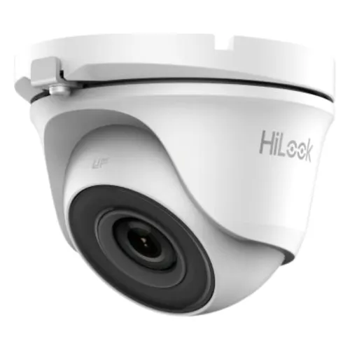 კამერა Hilook THC-T140-P
