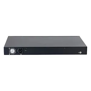 ქსელური გამანაწილებელი Dahua LR2226-24ET-360