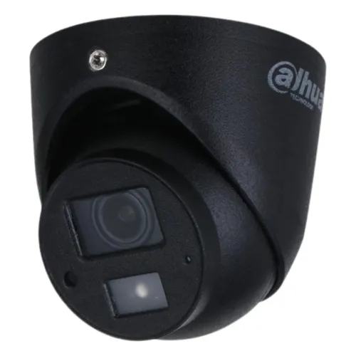 სამეთვალყურეო კამერა Dahua HAC-HDW3200GP-S5 2.8mm