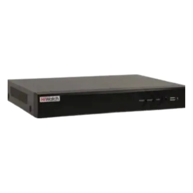 ჩამწერი NVR HiWatch DS-N316(C)