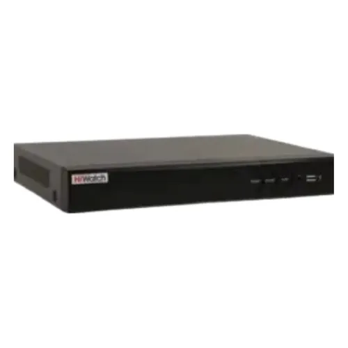 ჩამწერი NVR HiWatch DS-N316(C)
