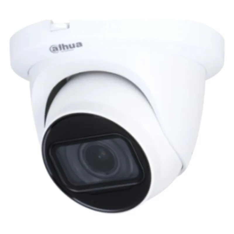 სამეთვალყურეო კამერა Dahua HAC-HDW1500TMQP-Z-A
