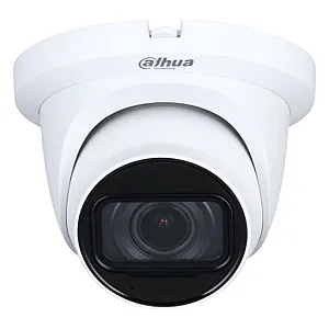 სამეთვალყურეო კამერა Dahua HAC-HDW1500TMQP-Z-A