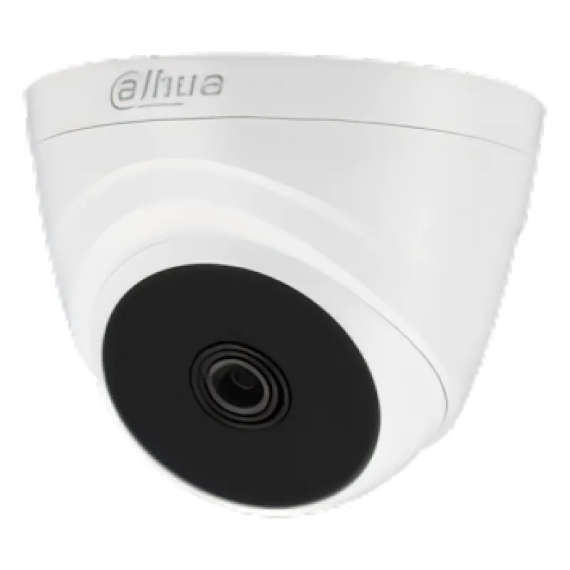 ანალოგი კამერა Dahua HAC-T1A11P