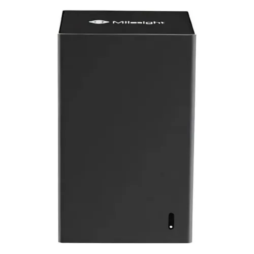 ქსელური ჩამწერი 4K Mini NVR 1000 Series
