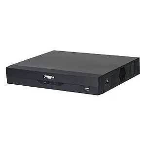ქსელური ჩამწერი Dahua NVR4108HS-EI
