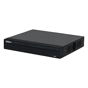 Dahua NVR2116HS-4KS3 16-არხიანი 4K, 1 SATA, H.265+, 80Mbps, HDMI/VGA