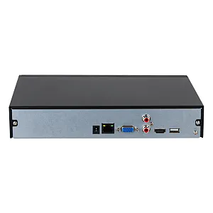 Dahua NVR2116HS-4KS3 16-არხიანი 4K, 1 SATA, H.265+, 80Mbps, HDMI/VGA