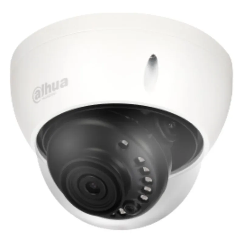 სამეთვალყურეო კამერა Dahua HAC-HDBW2401EP 2.8mm