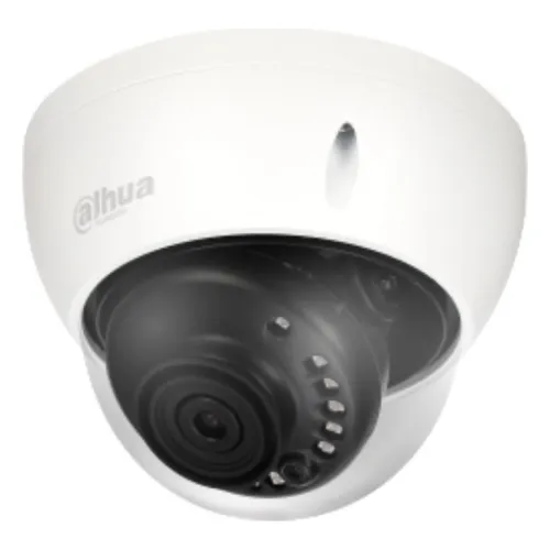 სამეთვალყურეო კამერა Dahua HAC-HDBW2401EP 2.8mm