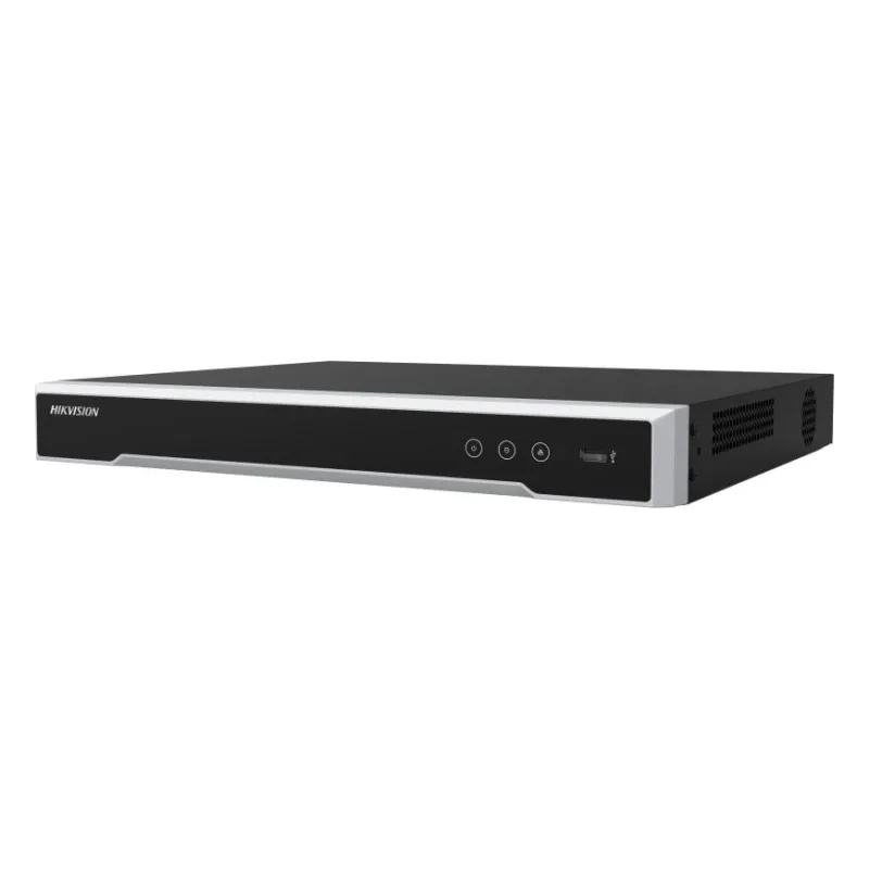 ქსელური ჩამწერი Hikvision DS-7608NI-Q2