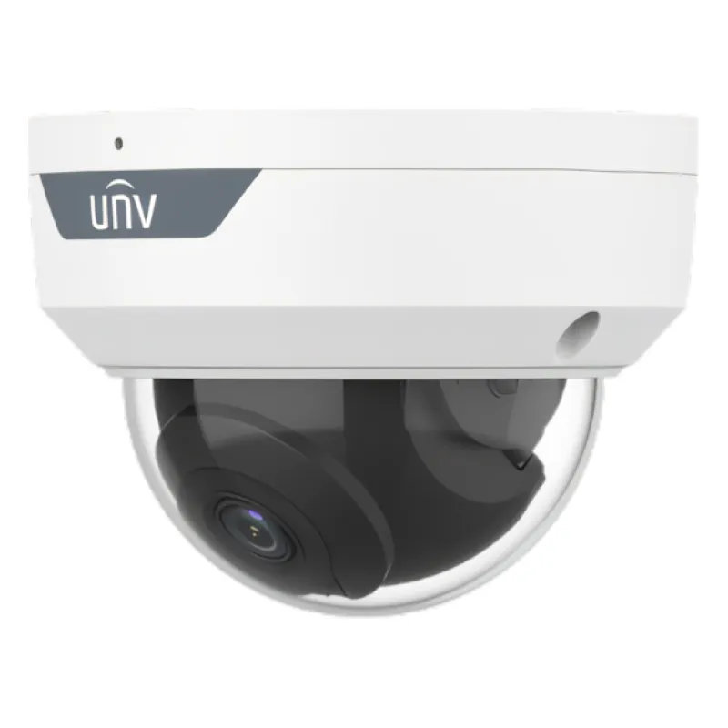 ქსელური კამერა Uniview IPC322LB-AF28K-A2