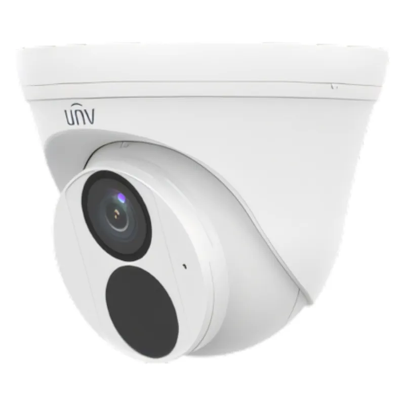 ქსელური კამერა Uniview IPC3615LB-AF28-A2
