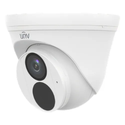 ქსელური კამერა Uniview IPC3615LB-AF28-A2
