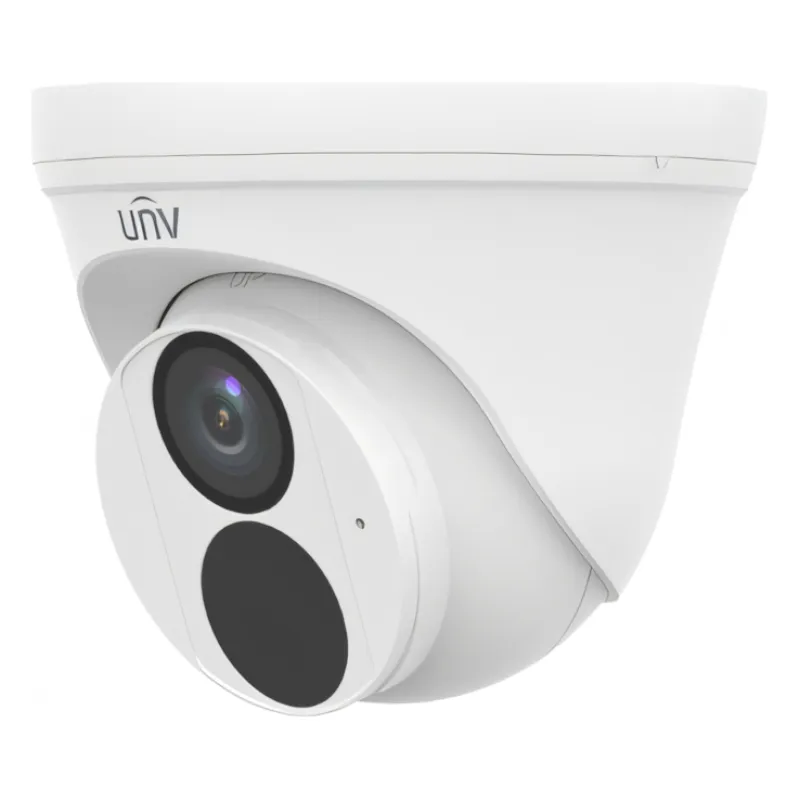 ქსელური კამერა Uniview IPC3612ER3-PF28-C
