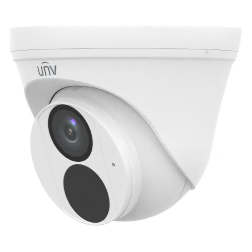 ქსელური კამერა Uniview IPC3612ER3-PF28-C