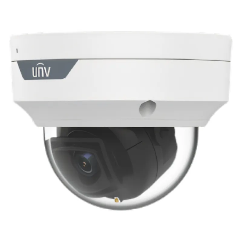 ქსელური კამერა Uniview IPC3522LE-ADF28K-WP