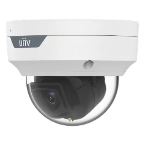 ქსელური კამერა Uniview IPC3522LE-ADF28K-WP