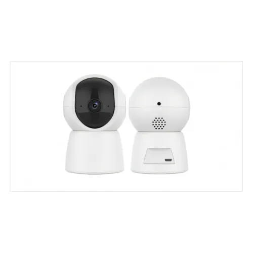 ქსელური კამერა Uniview Uho-S2E-M3 WiFi