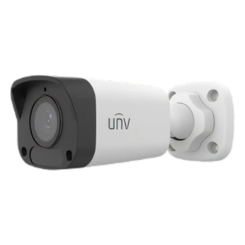 ქსელური კამერა Uniview IPC2122LB-AF40-A2