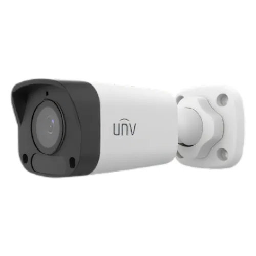 ქსელური კამერა Uniview IPC2122LB-AF40-A2