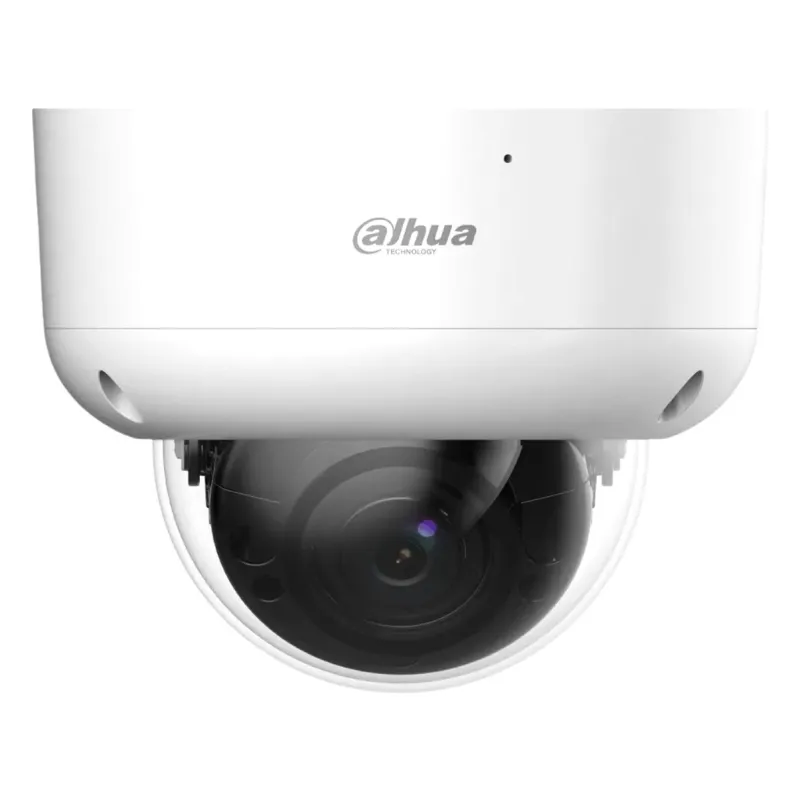 სამეთვალყურეო კამერა Dahua HAC-HDBW1200RAP-Z