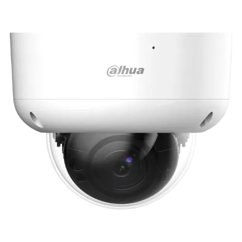 სამეთვალყურეო კამერა Dahua HAC-HDBW1200RAP-Z