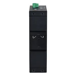 ქსელური გამანაწილებელი Dahua LR2110-8ET-120