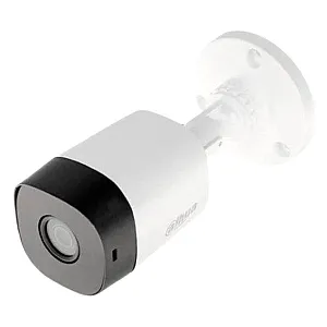 სამეთვალყურეო კამერა Dahua HAC-B1A11P 2.8mm