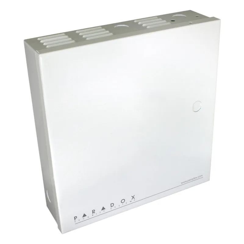 რკინის ყუთი BOX_7 Cabinet for panel (205111)
