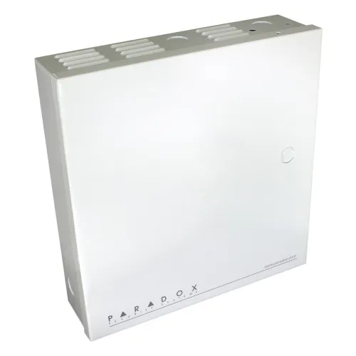 რკინის ყუთი BOX_7 Cabinet for panel (205111)