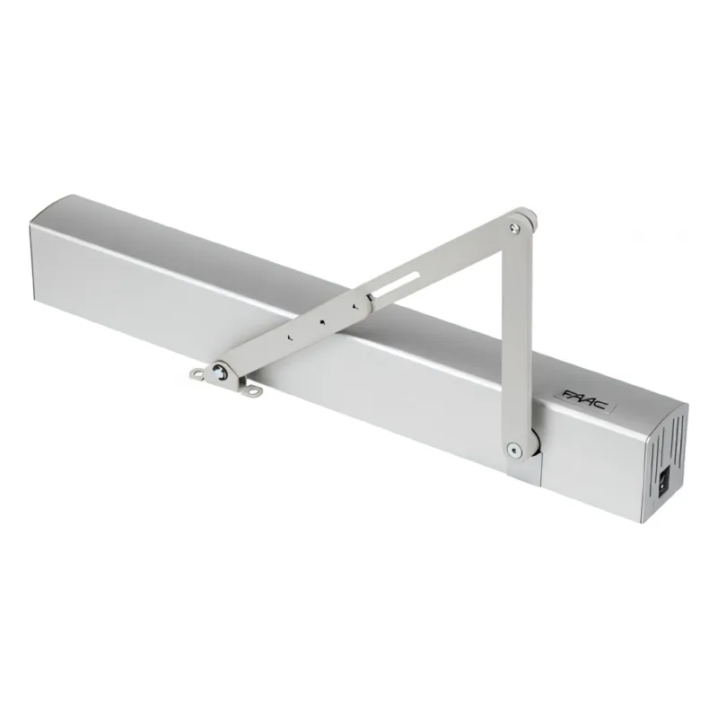 A951 ARTICULATED ARM (390169)