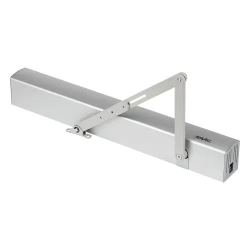 A951 ARTICULATED ARM (390169)