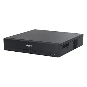 ჰიბრიდული ჩამწერი Dahua XVR5832S-I3