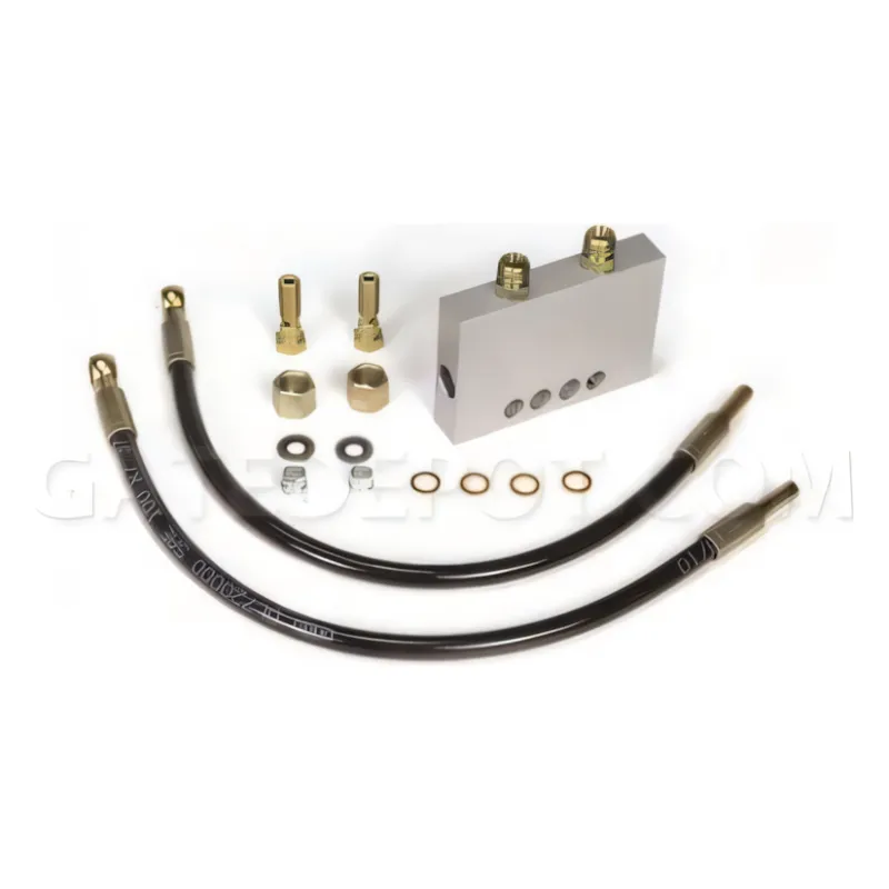 ANTI-VANDAL VALVE FOR BARRIER 401066