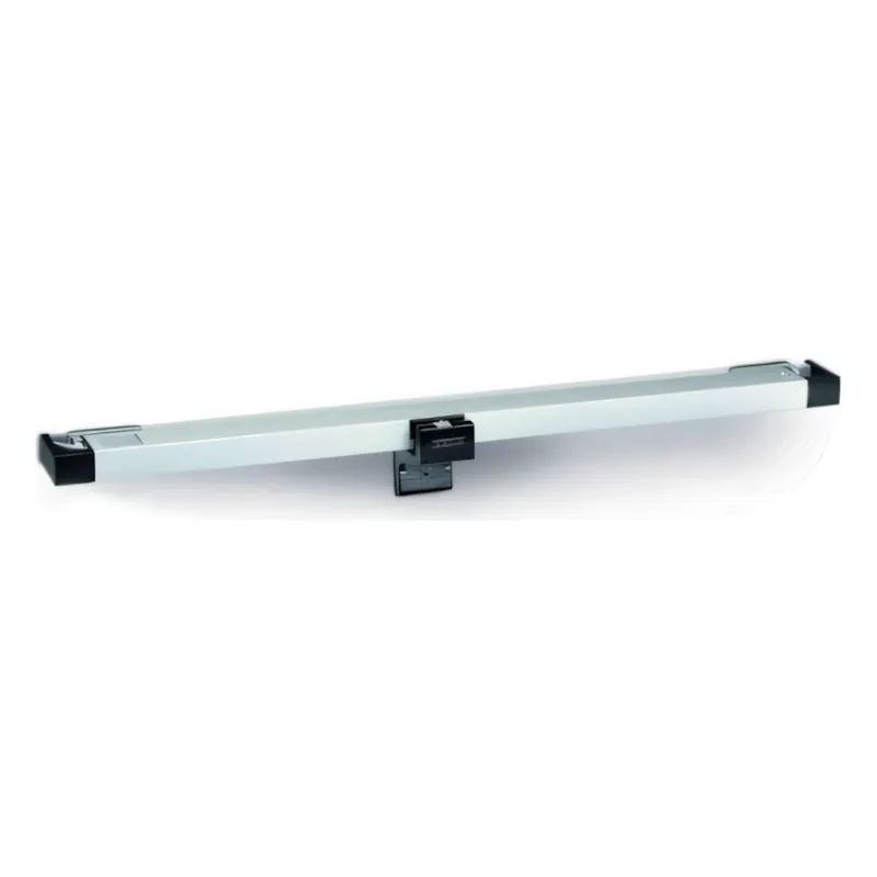 CHAIN DRIVE SLIMCHAIN 3OO 24V R EVl 84798997