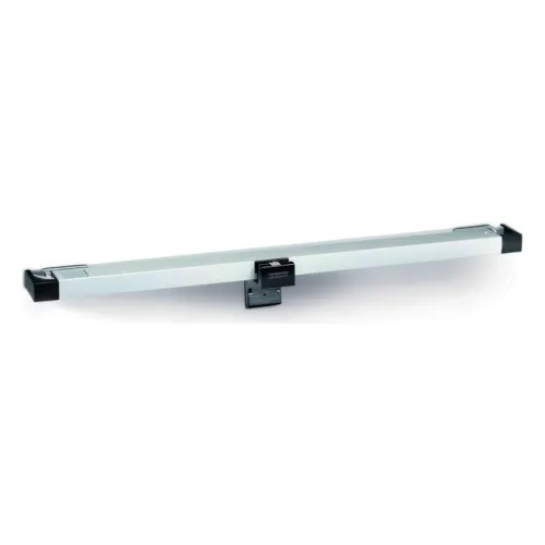CHAIN DRIVE SLIMCHAIN 3OO 24V R EVl 84798997