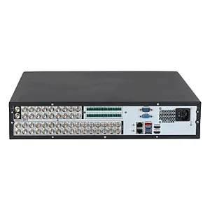 ჰიბრიდული ჩამწერი Dahua XVR5832S-I3