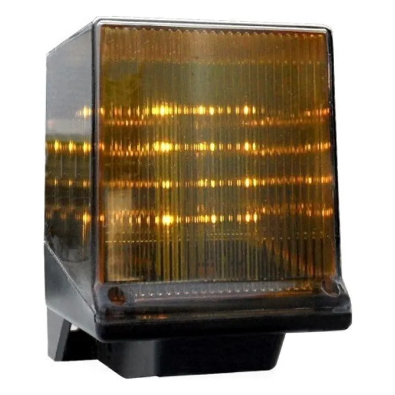 FAACLED 230V 410023