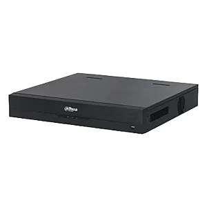 ჰიბრიდული ჩამწერი Dahua XVR5416L-X