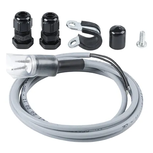 LIGHT CONNECTION KIT 390992