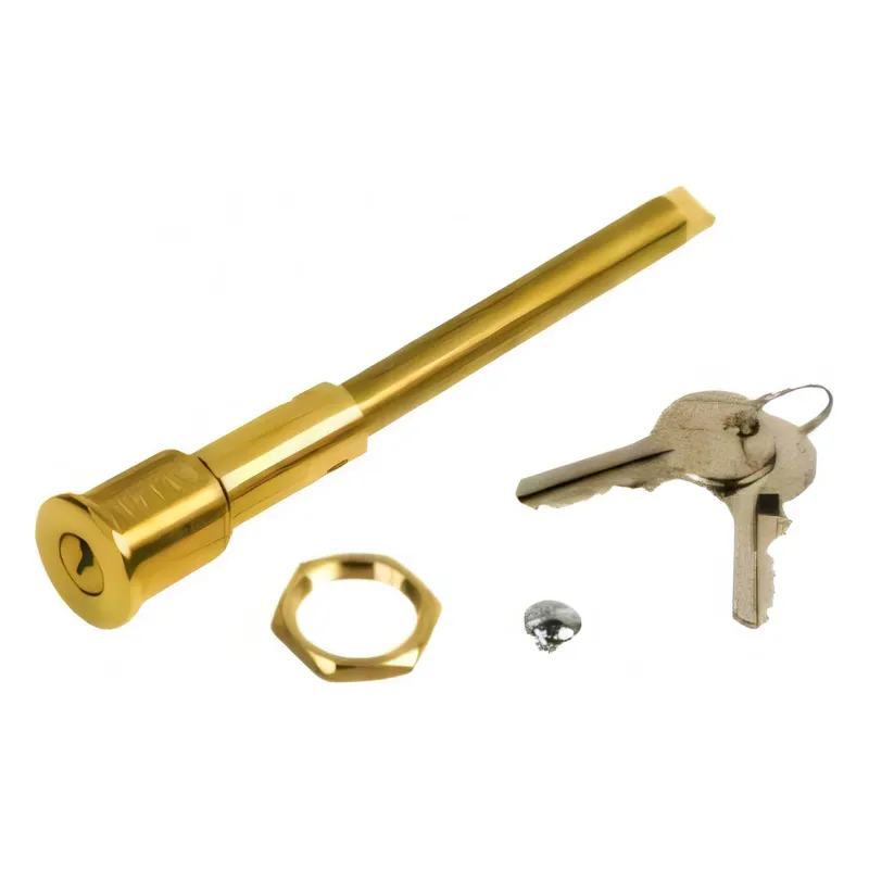 LOCK 620 N 01 424641