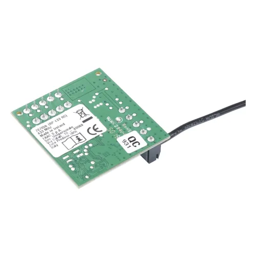 RP 433 RC PLUG IN RECEIVER 787741