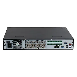 ჰიბრიდული ჩამწერი Dahua XVR5416L-X